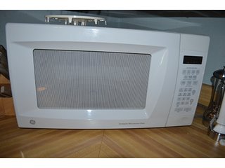 Property photo 37 - REAL ESTATE & PERSONAL PROPERTY AUCTION IN ALLEN COUNTY, INDIANA